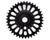 Image 1 for Profile Racing Imperial Sprocket (Black) (38T)